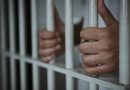 Un bărbat din Cantemir a fost condamnat la 20 de ani de închisoare după ce a violat două copile de 6 și 10 ani