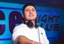 Mihail Milea: „Secretul succesului ca DJ în zilele noastre constă în combinația dintre pasiune, perseverență și capacitatea de a te adapta”