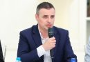 Valeriu Ajder: „Antreprenoriatul social este în primul rând antreprenoriat, iar abordarea socială vine în completare”
