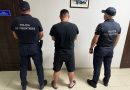 Rețea de migrație ilegală destructurată de polițiștii de frontieră, în colaborare cu Direcția regională sud