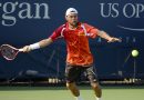 Radu Albot merge în turul doi al calificărilor la US Open