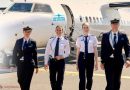 Cât costă să devii pilot de avion în R. Moldova. Se caută peste 500 000 de oameni noi în sistem