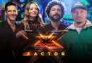 Талантливые молдаване ожидаются на предварительном отборе «X Factor», который проходит в Галаце, Румыния