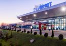 O companie aeriană lansează zboruri pe direcția Chișinău-București