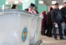 CEC anunță câte secții de votare ar putea fi deschise în străinătate