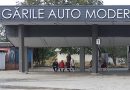 „Gările Auto Moderne” își exprimă profunda îngrijorare față de acțiunile întreprinse de Agenția Proprietății Publice