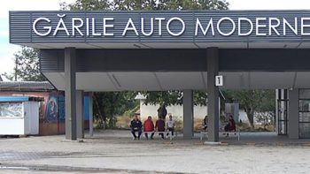 „Gările Auto Moderne” își exprimă profunda îngrijorare față de acțiunile întreprinse de Agenția Proprietății Publice