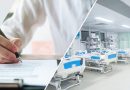 CNAM a contractat un număr suplimentar de servicii medicale