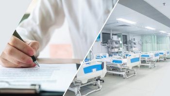 CNAM a contractat un număr suplimentar de servicii medicale