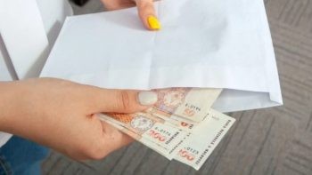 Număr record de amenzi pentru plăți informale în școli. Perciun anunță câte sancțiuni au fost aplicate