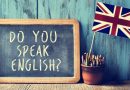 Vrei să nu susții BAC-ul la limba engleză? Iată diferența dintre TOEFL, Cambridge & IELTS