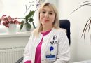 Despre sănătate, cu sinceritate: Un dialog deschis cu medicul obstetrician-ginecolog din Cahul, Nadejda Mudrenco