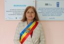 Alexandra Piscunov: „Prezența fiecărui cetățean este importantă prin faptul că fiecare vot este o confirmare a proiectului național al țării noastre – aderarea la UE”