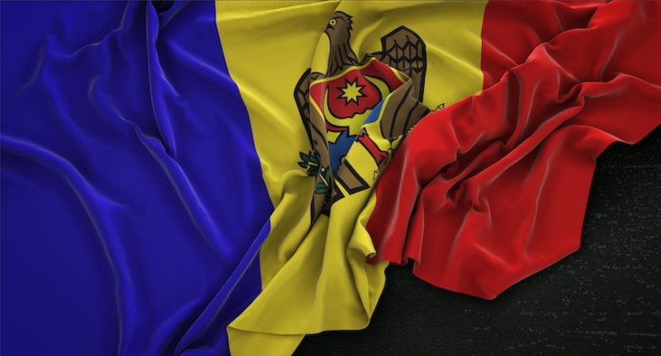 Ziua Limbii Române în Republica Moldova: O sărbătoare a identității și culturii naționale