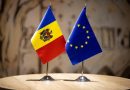 Uniunea Europeană alocă 9,5 Milioane de euro pentru întărirea securității și integrarea Republicii Moldova