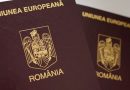 De la 1 septembrie, cei care primesc cetățenia română vor deține un card de cetățenie