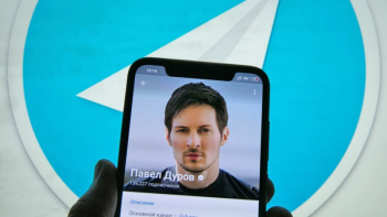 Fondatorul Telegram, Pavel Durov, reţinut pe un aeroport de lângă Paris. Ce acuzații i se aduc