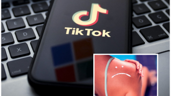 Noul trend viral de pe TikTok care poate crește riscul de cancer de piele