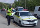 Poliția anunță despre 1877 de încălcări rutiere comise în trafic în ultimile 24 de ore