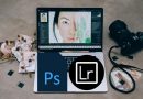 Tehnici de editare în Lightroom și Photoshop: Sfaturi pentru fotografii profesionale