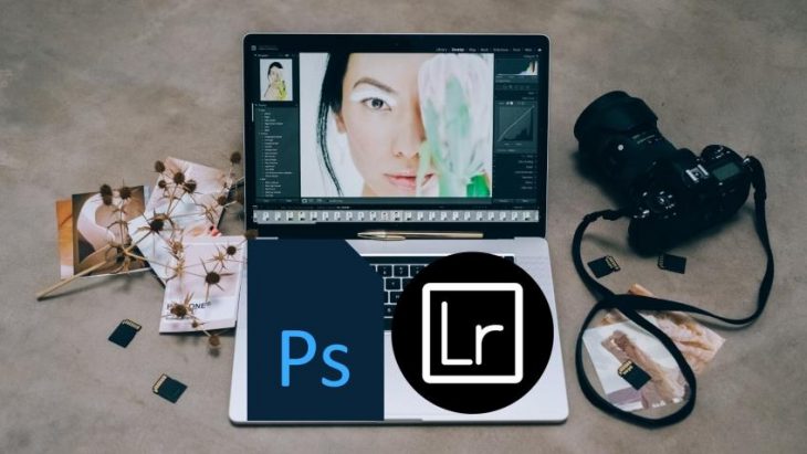 Tehnici de editare în Lightroom și Photoshop: Sfaturi pentru fotografii profesionale