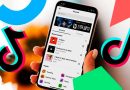 TikTok va lansa funcția Sound Search: găsește melodii cântând sau fluierând