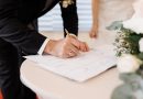 Căsătorie în străinătate: Cetățenii moldoveni au nevoie și de un certificat de capacitate matrimonială