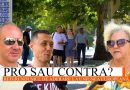 VOX: ce zic cahulenii despre integrarea UE | VIDEO