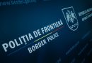 Doi polițiști de frontieră, concediați pentru facilitarea migrației ilegale