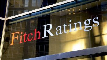 Agenția de rating Fitch a oferit Moldovei ratingul de țară B+ cu perspectivă stabilă