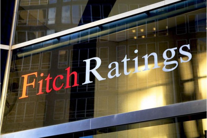 Agenția de rating Fitch a oferit Moldovei ratingul de țară B+ cu perspectivă stabilă