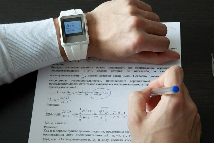 Rezultatele anchetei: Ce riscă persoanele care au publicat testele și rezolvările examenului de absolvire a gimnaziului