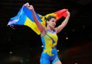 Șase luptători moldoveni în TOP 10 clasamentul mondial