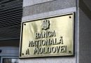 BNM și Banca Mondială au lansat discuțiile pentru elaborarea Strategiei Naționale de Incluziune Financiară