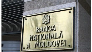 BNM și Banca Mondială au lansat discuțiile pentru elaborarea Strategiei Naționale de Incluziune Financiară