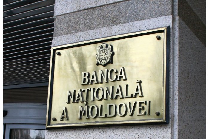 BNM și Banca Mondială au lansat discuțiile pentru elaborarea Strategiei Naționale de Incluziune Financiară