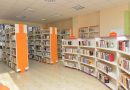 Bibliotecile vor promova valorile europene prin lectură în cadrul unei campanii naționale