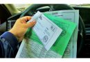 Certificatul de asigurare „Carte Verde” va fi disponibil oficial și în format digital