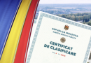 Noi facilități pentru deținătorii de pensiuni și case rurale: Certificatul de clasificare turistică, mai ușor de obținut