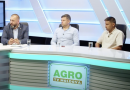 VIDEO// Fermierul Dinu Todos din Cahul la AGRO.TV: Criza din Agricultură, proteste și posibila stare de urgență