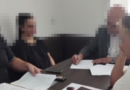 VIDEO// Două tinere din Tighina și o femeie din Taraclia – arestate pentru exploatarea sexuală a adolescentelor în Chișinău, Soroca și Ungheni