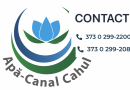 Număr dispecerat SA Apă Canal Cahul – informații utile pentru cetățeni