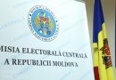 CEC propune spre consultări proiectele Codului de conduită pentru desfășurarea campaniilor electorale