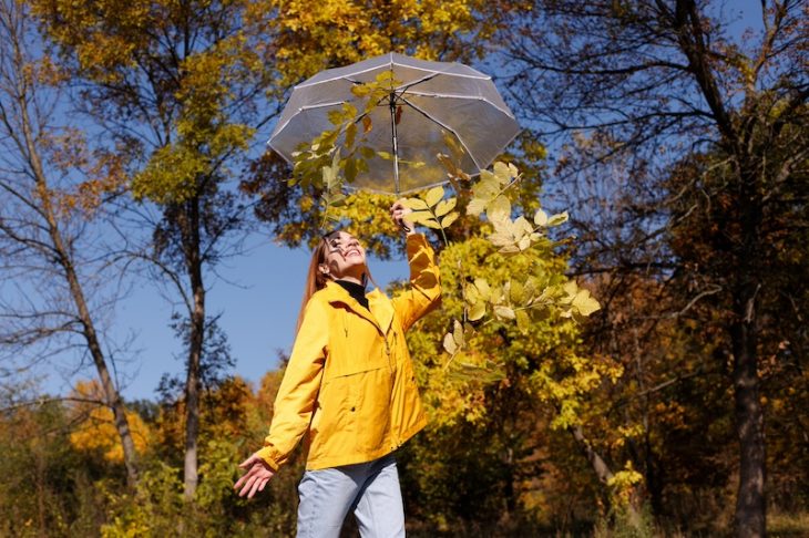 Vremea se schimbă în Moldova: ploi și temperaturi scăzute în următoarele zile