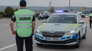 Semnătura electronică simplă, introdusă în procesul contravențional