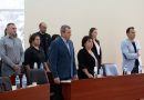 Советники и примары Кагульского района подписали декларацию в поддержку референдума