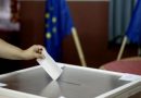 Încă 3 partide au depus cererile pentru înregistrarea la referendum. Cine sunt acestea