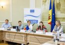 Pregătirile pentru screening-ul bilateral în plină desfășurare la Ministerul Justiției