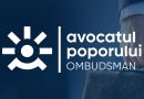 Avocații Poporului condamnă ferm distribuirea imaginilor intime fără consimțământ și solicită măsuri imediate pentru protecția victimelor