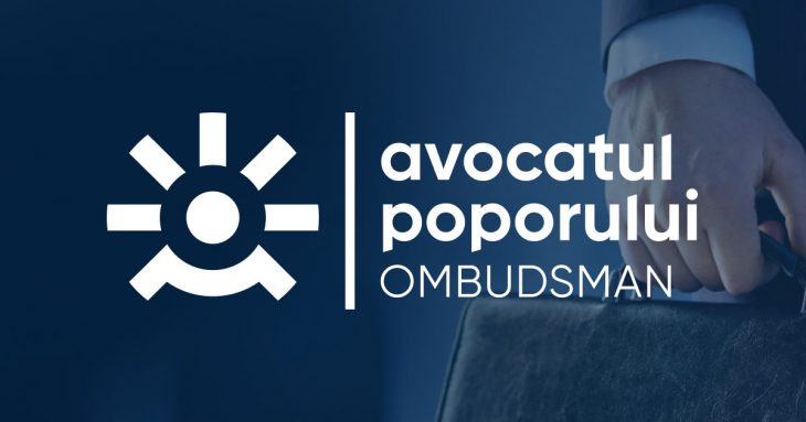 Avocații Poporului condamnă ferm distribuirea imaginilor intime fără consimțământ și solicită măsuri imediate pentru protecția victimelor